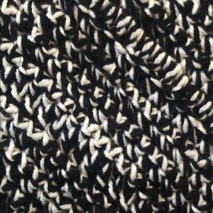 Bedding - Handmade crochet blanket Bedding - Handmade crochet blanket
